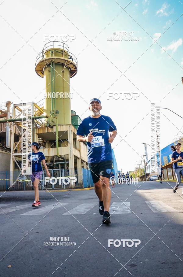 Buy your photos of the event3� Corrida e Caminhada do Clube ADC Villares Metals on Fotop