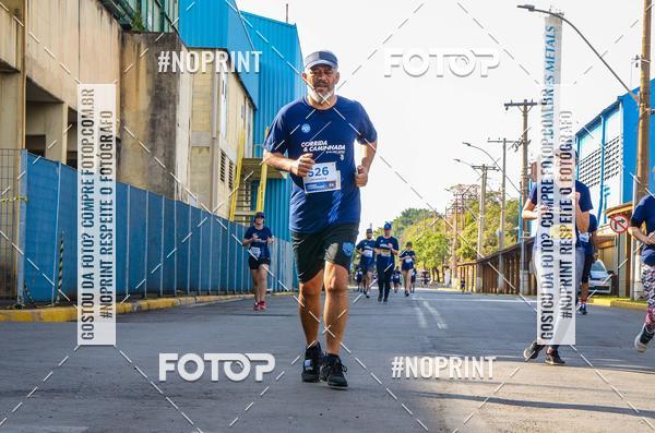 Buy your photos of the event3� Corrida e Caminhada do Clube ADC Villares Metals on Fotop