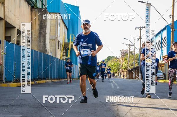 Buy your photos of the event3� Corrida e Caminhada do Clube ADC Villares Metals on Fotop