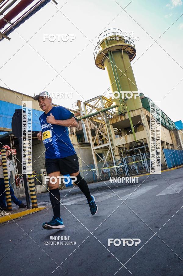 Buy your photos of the event3� Corrida e Caminhada do Clube ADC Villares Metals on Fotop