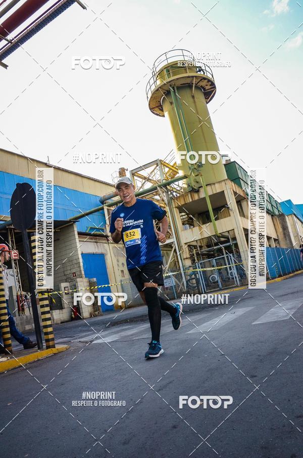 Buy your photos of the event3� Corrida e Caminhada do Clube ADC Villares Metals on Fotop