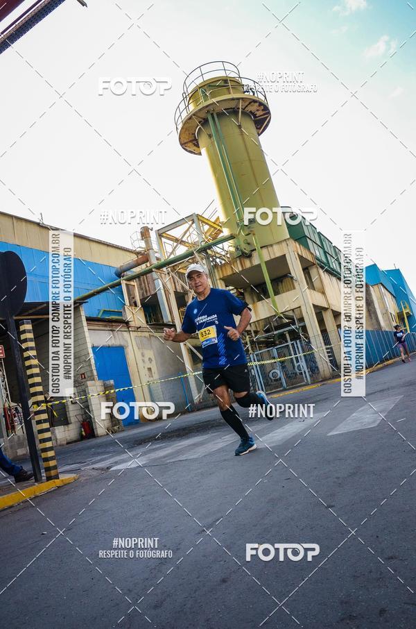 Buy your photos of the event3� Corrida e Caminhada do Clube ADC Villares Metals on Fotop