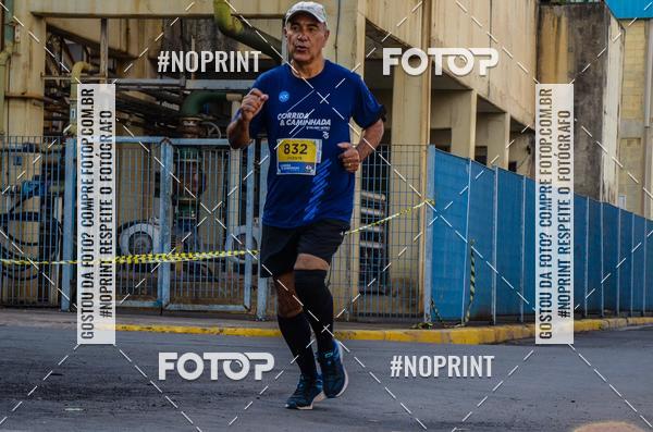 Buy your photos of the event3� Corrida e Caminhada do Clube ADC Villares Metals on Fotop
