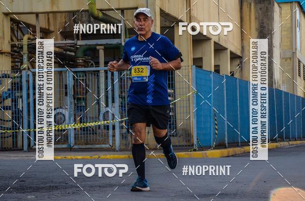 Buy your photos of the event3� Corrida e Caminhada do Clube ADC Villares Metals on Fotop