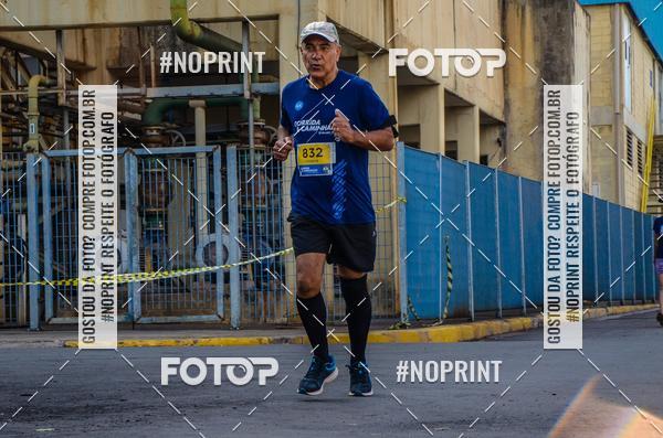 Buy your photos of the event3� Corrida e Caminhada do Clube ADC Villares Metals on Fotop