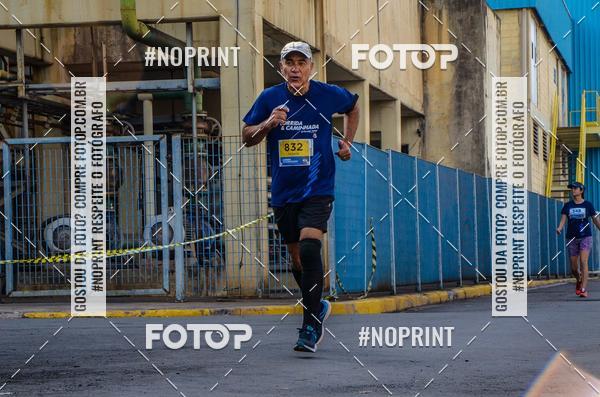Buy your photos of the event3� Corrida e Caminhada do Clube ADC Villares Metals on Fotop