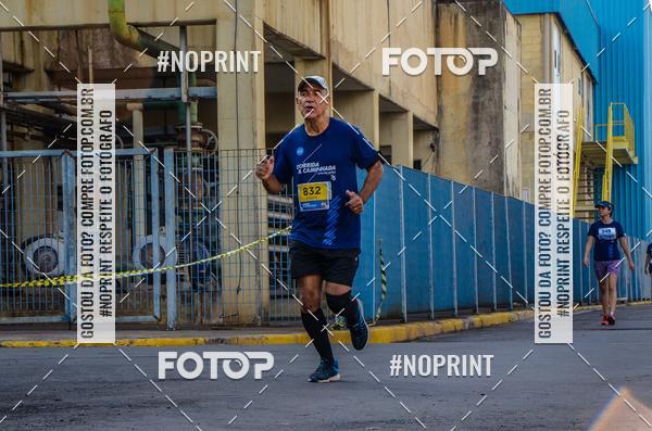 Buy your photos of the event3� Corrida e Caminhada do Clube ADC Villares Metals on Fotop
