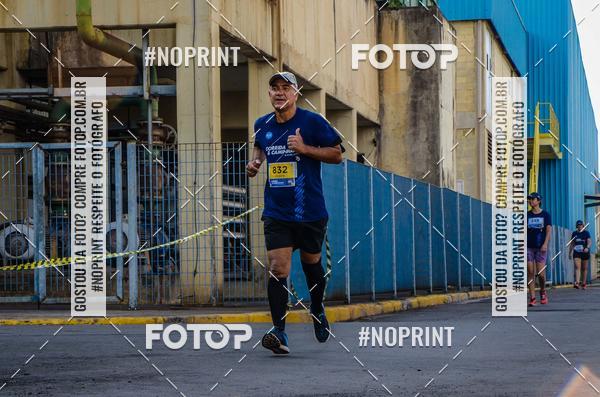Buy your photos of the event3� Corrida e Caminhada do Clube ADC Villares Metals on Fotop