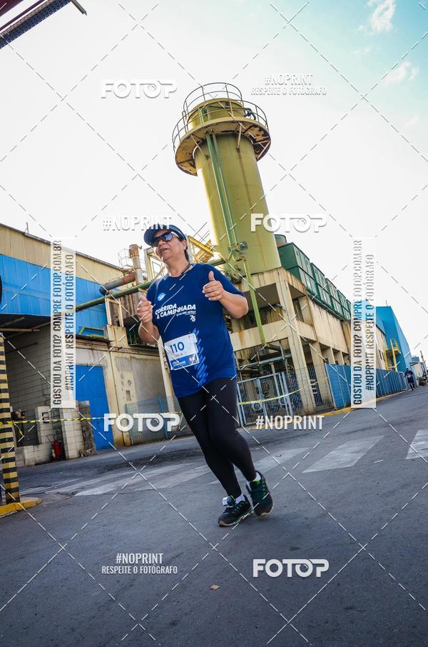 Buy your photos of the event3� Corrida e Caminhada do Clube ADC Villares Metals on Fotop