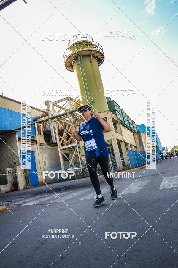 Buy your photos of the event3� Corrida e Caminhada do Clube ADC Villares Metals on Fotop