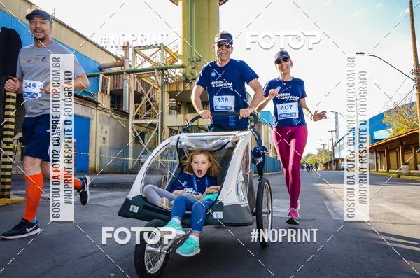 Buy your photos of the event3� Corrida e Caminhada do Clube ADC Villares Metals on Fotop