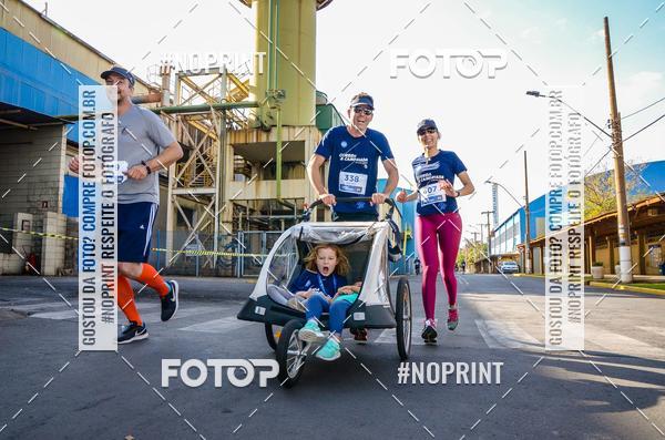 Buy your photos of the event3� Corrida e Caminhada do Clube ADC Villares Metals on Fotop