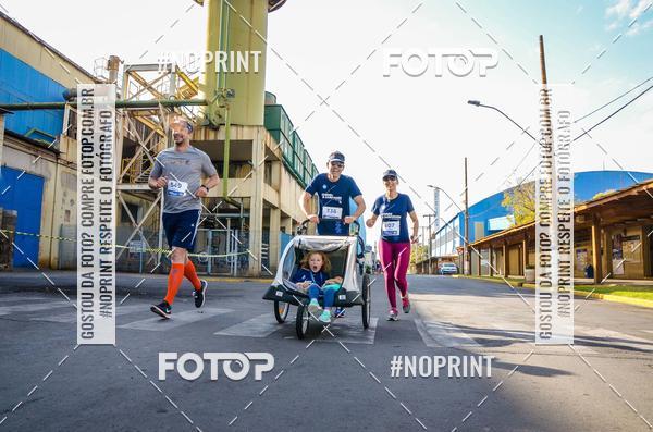 Buy your photos of the event3� Corrida e Caminhada do Clube ADC Villares Metals on Fotop
