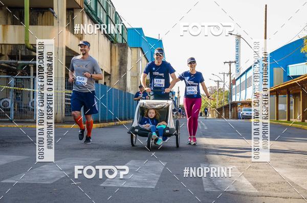 Buy your photos of the event3� Corrida e Caminhada do Clube ADC Villares Metals on Fotop
