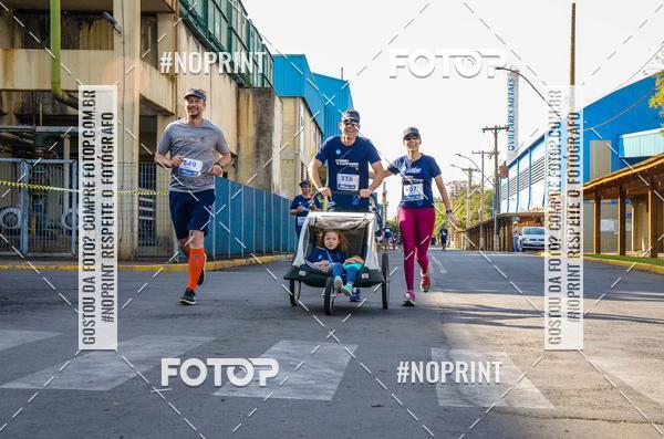 Buy your photos of the event3� Corrida e Caminhada do Clube ADC Villares Metals on Fotop