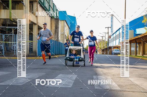 Buy your photos of the event3� Corrida e Caminhada do Clube ADC Villares Metals on Fotop