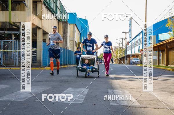 Buy your photos of the event3� Corrida e Caminhada do Clube ADC Villares Metals on Fotop