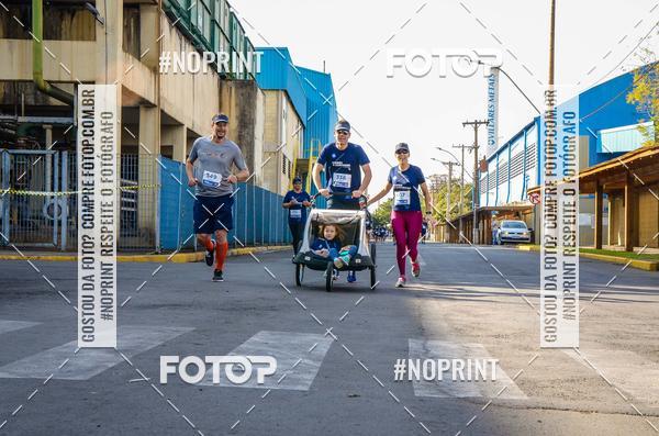 Buy your photos of the event3� Corrida e Caminhada do Clube ADC Villares Metals on Fotop