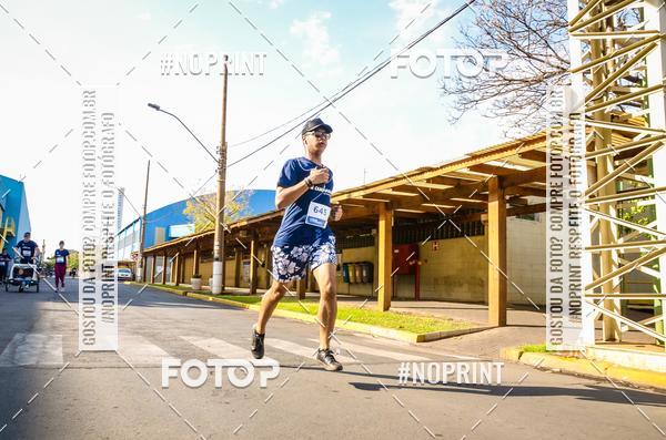 Buy your photos of the event3� Corrida e Caminhada do Clube ADC Villares Metals on Fotop