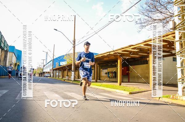 Buy your photos of the event3� Corrida e Caminhada do Clube ADC Villares Metals on Fotop
