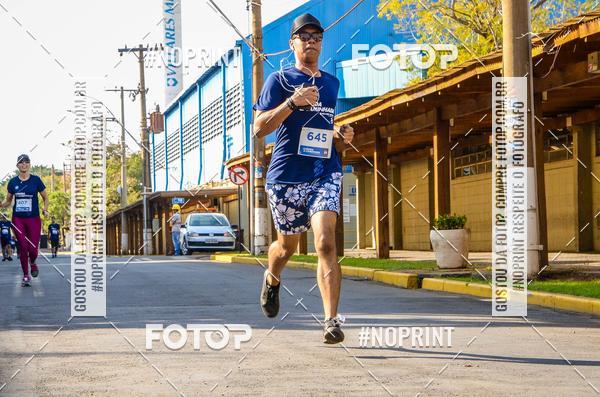 Buy your photos of the event3� Corrida e Caminhada do Clube ADC Villares Metals on Fotop