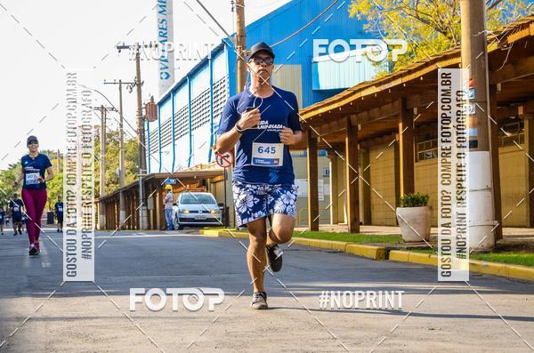 Buy your photos of the event3� Corrida e Caminhada do Clube ADC Villares Metals on Fotop