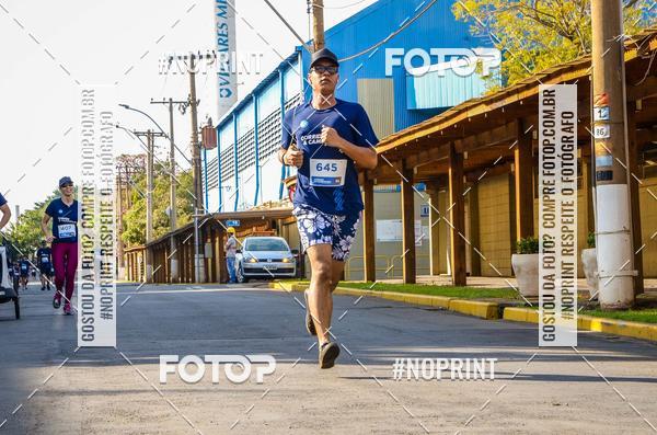 Buy your photos of the event3� Corrida e Caminhada do Clube ADC Villares Metals on Fotop