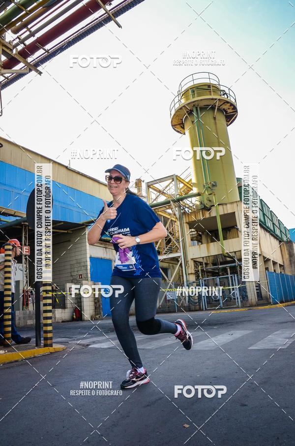 Buy your photos of the event3� Corrida e Caminhada do Clube ADC Villares Metals on Fotop