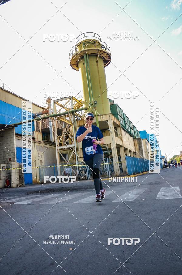 Buy your photos of the event3� Corrida e Caminhada do Clube ADC Villares Metals on Fotop
