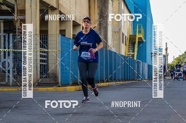 Buy your photos of the event3� Corrida e Caminhada do Clube ADC Villares Metals on Fotop