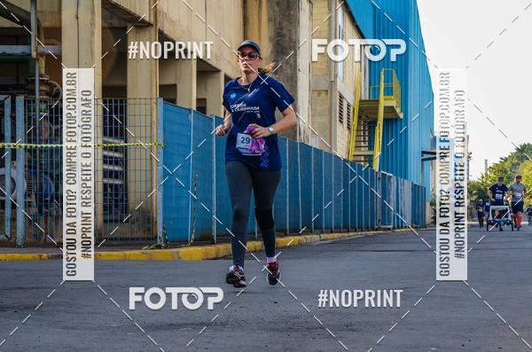 Buy your photos of the event3� Corrida e Caminhada do Clube ADC Villares Metals on Fotop
