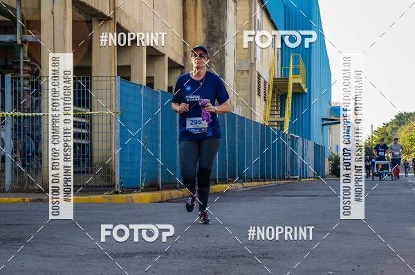 Buy your photos of the event3� Corrida e Caminhada do Clube ADC Villares Metals on Fotop