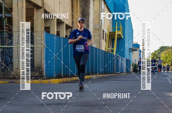 Buy your photos of the event3� Corrida e Caminhada do Clube ADC Villares Metals on Fotop