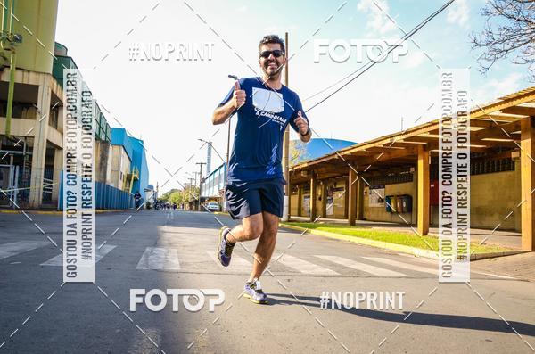 Buy your photos of the event3� Corrida e Caminhada do Clube ADC Villares Metals on Fotop