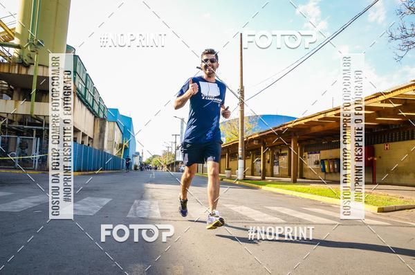 Buy your photos of the event3� Corrida e Caminhada do Clube ADC Villares Metals on Fotop