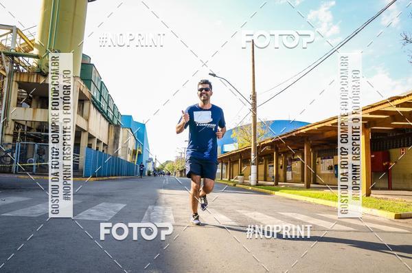 Buy your photos of the event3� Corrida e Caminhada do Clube ADC Villares Metals on Fotop