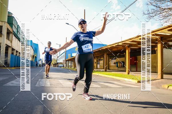 Buy your photos of the event3� Corrida e Caminhada do Clube ADC Villares Metals on Fotop