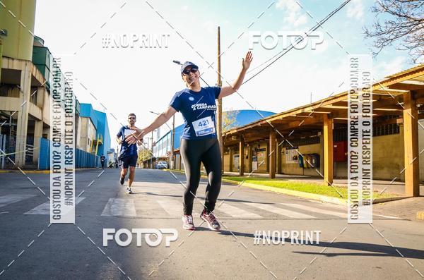 Buy your photos of the event3� Corrida e Caminhada do Clube ADC Villares Metals on Fotop