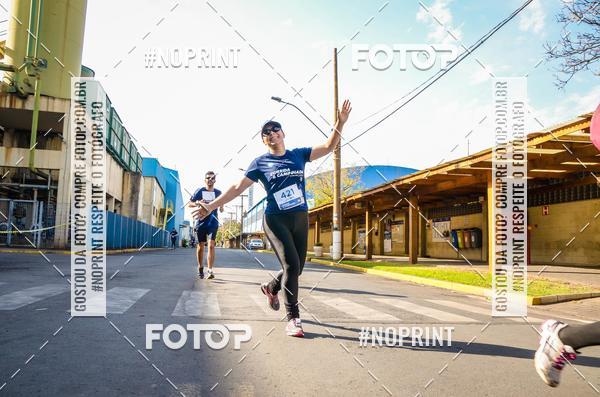 Buy your photos of the event3� Corrida e Caminhada do Clube ADC Villares Metals on Fotop