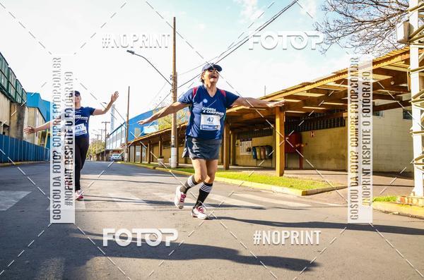 Buy your photos of the event3� Corrida e Caminhada do Clube ADC Villares Metals on Fotop