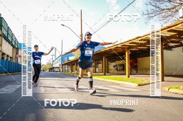 Buy your photos of the event3� Corrida e Caminhada do Clube ADC Villares Metals on Fotop