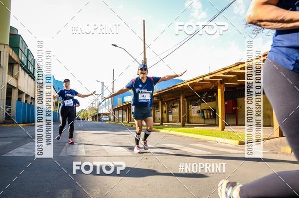 Buy your photos of the event3� Corrida e Caminhada do Clube ADC Villares Metals on Fotop