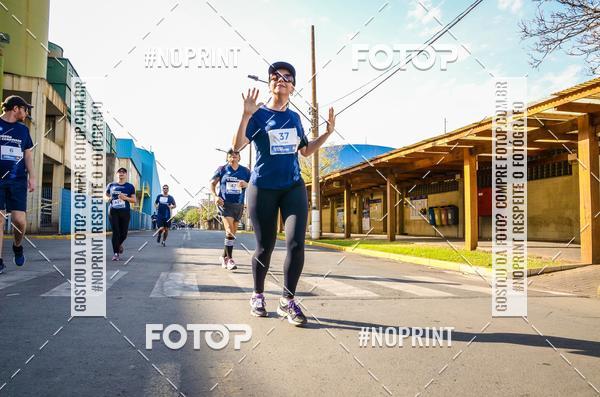 Buy your photos of the event3� Corrida e Caminhada do Clube ADC Villares Metals on Fotop