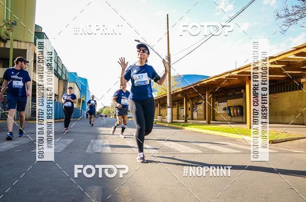 Buy your photos of the event3� Corrida e Caminhada do Clube ADC Villares Metals on Fotop