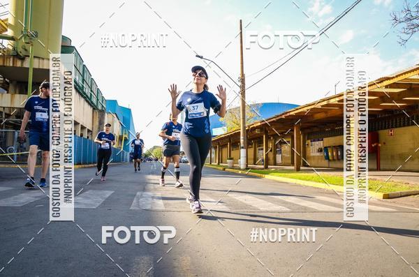 Buy your photos of the event3� Corrida e Caminhada do Clube ADC Villares Metals on Fotop