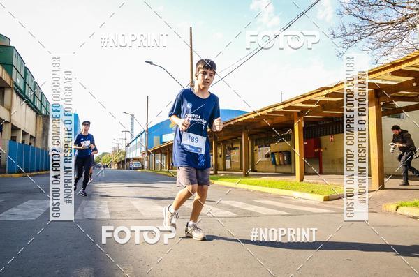 Buy your photos of the event3� Corrida e Caminhada do Clube ADC Villares Metals on Fotop