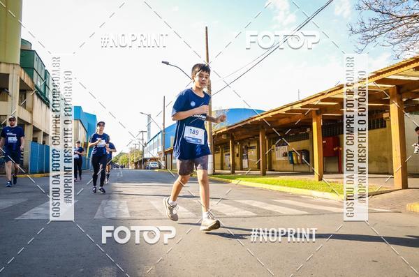 Buy your photos of the event3� Corrida e Caminhada do Clube ADC Villares Metals on Fotop