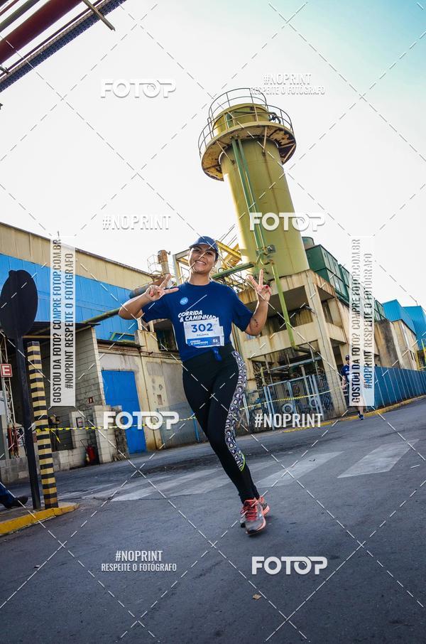 Buy your photos of the event3� Corrida e Caminhada do Clube ADC Villares Metals on Fotop