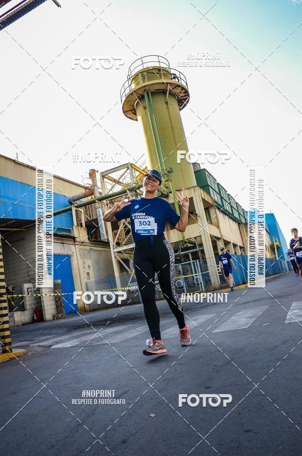 Buy your photos of the event3� Corrida e Caminhada do Clube ADC Villares Metals on Fotop
