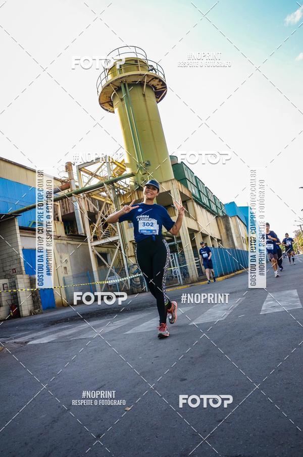 Buy your photos of the event3� Corrida e Caminhada do Clube ADC Villares Metals on Fotop